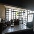 5 Habitación Casa en venta en Guadalupe, Nuevo León, Guadalupe, Nuevo León