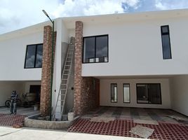 3 Habitación Casa en venta en San Cristobal De Las Casas, Chiapas, San Cristobal De Las Casas
