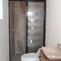 3 Habitación Casa en venta en San Cristobal De Las Casas, Chiapas, San Cristobal De Las Casas