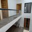 3 Habitación Casa en venta en San Cristobal De Las Casas, Chiapas, San Cristobal De Las Casas