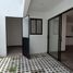 3 Habitación Casa en venta en San Cristobal De Las Casas, Chiapas, San Cristobal De Las Casas