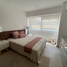 3 Schlafzimmer Appartement zu verkaufen in Tultitlan, Mexico, Tultitlan