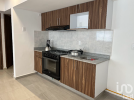 3 Schlafzimmer Appartement zu verkaufen in Tultitlan, Mexico, Tultitlan