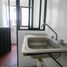 2 Schlafzimmer Appartement zu verkaufen in Tultepec, Mexico, Tultepec
