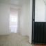 2 Schlafzimmer Appartement zu verkaufen in Tultepec, Mexico, Tultepec