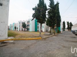 2 Schlafzimmer Appartement zu verkaufen in Tultepec, Mexico, Tultepec