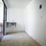 2 Schlafzimmer Appartement zu verkaufen in Tultepec, Mexico, Tultepec