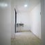 2 Schlafzimmer Appartement zu verkaufen in Tultepec, Mexico, Tultepec