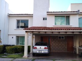 3 Bedroom Villa for sale in Queretaro, Queretaro, Queretaro, Queretaro