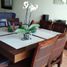 3 Bedroom Villa for sale in Queretaro, Queretaro, Queretaro, Queretaro