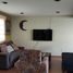 3 Bedroom Villa for sale in Queretaro, Queretaro, Queretaro, Queretaro