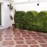 3 Bedroom Villa for sale in Queretaro, Queretaro, Queretaro, Queretaro