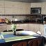 3 Bedroom Villa for sale in Queretaro, Queretaro, Queretaro, Queretaro