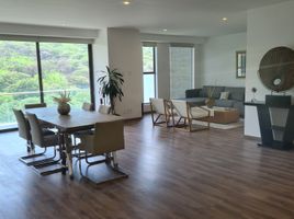 Condominium 3 chambre à vendre à Nicolas Romero, Mexico, Nicolas Romero