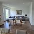Condominium 3 chambre à vendre à Nicolas Romero, Mexico, Nicolas Romero
