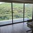 Condominium 3 chambre à vendre à Nicolas Romero, Mexico, Nicolas Romero