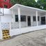 3 Bedroom House for sale in San Andres Tuxtla, Veracruz, San Andres Tuxtla