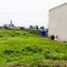 Land for sale in Santa Isabel Cholula, Puebla, Santa Isabel Cholula