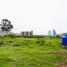  Land for sale in Santa Isabel Cholula, Puebla, Santa Isabel Cholula
