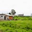  Land for sale in Santa Isabel Cholula, Puebla, Santa Isabel Cholula