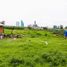  Land for sale in Santa Isabel Cholula, Puebla, Santa Isabel Cholula