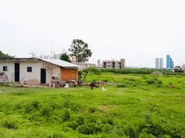  Land for sale in Santa Isabel Cholula, Puebla, Santa Isabel Cholula