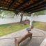 2 Schlafzimmer Haus zu verkaufen in Ixtlahuacan De Los Membrillos, Jalisco, Ixtlahuacan De Los Membrillos