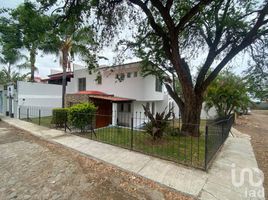 2 Schlafzimmer Haus zu verkaufen in Ixtlahuacan De Los Membrillos, Jalisco, Ixtlahuacan De Los Membrillos