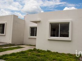 2 Schlafzimmer Haus zu verkaufen in San Juan Del Rio, Queretaro, San Juan Del Rio, Queretaro