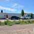 3 Bedroom Villa for sale in Tolcayuca, Hidalgo, Tolcayuca