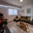 2 Habitación Departamento en venta en Cancún, Quintana Roo, Cancún