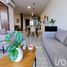 2 Habitación Departamento en venta en Cancún, Quintana Roo, Cancún