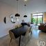 2 Habitación Departamento en venta en Cancún, Quintana Roo, Cancún