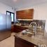 2 Habitación Departamento en venta en Cancún, Quintana Roo, Cancún