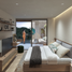 3 Schlafzimmer Appartement zu verkaufen in Cozumel, Quintana Roo, Cozumel