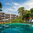 3 Schlafzimmer Appartement zu verkaufen in Cozumel, Quintana Roo, Cozumel