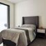 4 Schlafzimmer Appartement zu verkaufen in Azcapotzalco, Mexico City, Azcapotzalco