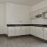 4 Schlafzimmer Appartement zu verkaufen in Azcapotzalco, Mexico City, Azcapotzalco