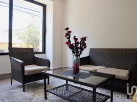 4 Schlafzimmer Appartement zu verkaufen in Azcapotzalco, Mexico City, Azcapotzalco