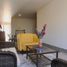 4 Schlafzimmer Appartement zu verkaufen in Azcapotzalco, Mexico City, Azcapotzalco