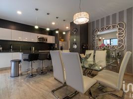 3 Schlafzimmer Villa zu verkaufen in Huixquilucan, Mexico, Huixquilucan