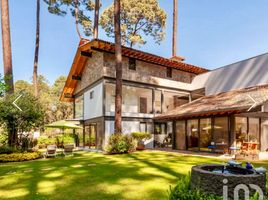 5 Schlafzimmer Haus zu verkaufen in Valle De Bravo, Mexico, Valle De Bravo