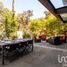5 Schlafzimmer Haus zu verkaufen in Valle De Bravo, Mexico, Valle De Bravo