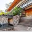 5 Schlafzimmer Haus zu verkaufen in Valle De Bravo, Mexico, Valle De Bravo