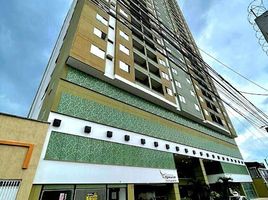 3 Habitación Departamento en venta en Centro Comercial Cabecera Cuarta Etapa, Bucaramanga, Bucaramanga