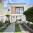 3 Habitación Casa en venta en El Marques, Querétaro, El Marques