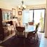 3 Habitación Casa en venta en El Marques, Querétaro, El Marques
