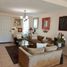 3 Habitación Casa en venta en El Marques, Querétaro, El Marques