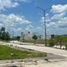  Land for sale in Irapuato, Guanajuato, Irapuato