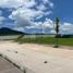  Land for sale in Irapuato, Guanajuato, Irapuato